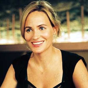 Bilder Judith Godrèche