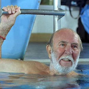 Bilder Jean-Pierre Marielle