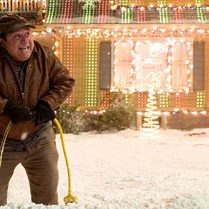 Bilder John Whitesell