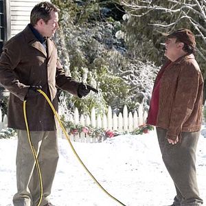 Bilder John Whitesell