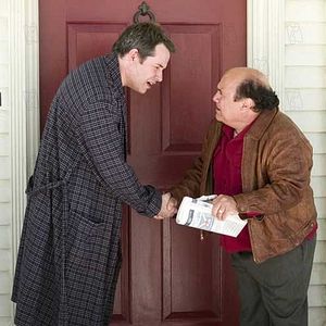 Bilder John Whitesell