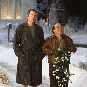 Bilder John Whitesell