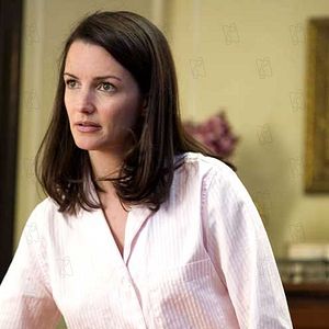 Bilder John Whitesell