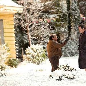 Bilder John Whitesell