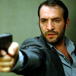 Bilder Franck Mancuso