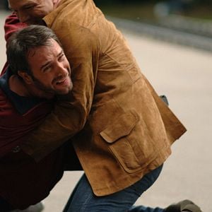 Bilder Franck Mancuso