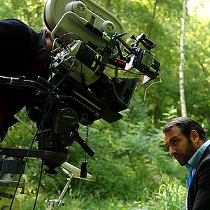 Bilder Franck Mancuso