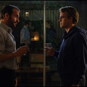 Bilder Franck Mancuso