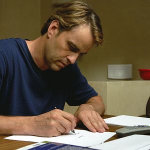 Bilder Franck Mancuso