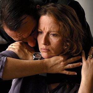 Bilder Agnès Blanchot