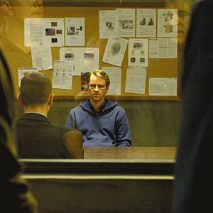 Bilder Franck Mancuso