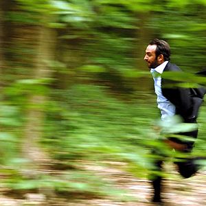 Bilder Franck Mancuso