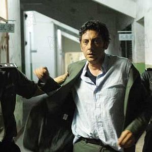 Bilder Gianni Amelio