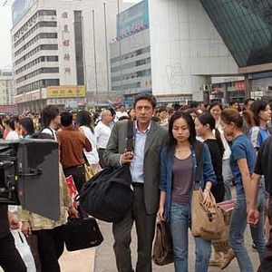 Bilder Gianni Amelio