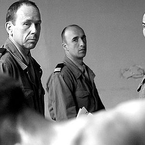 Bilder Georges Siatidis