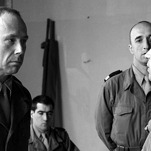 Bilder Georges Siatidis