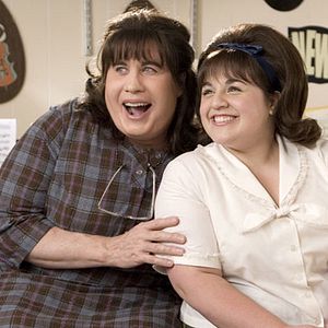 Bilder John Travolta