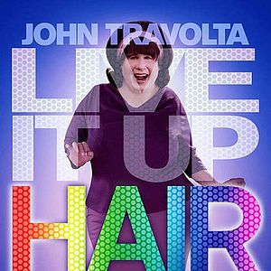 Bilder Adam Shankman