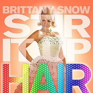 Bilder Adam Shankman