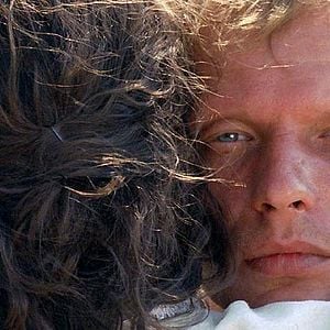 Bilder Euphoria - Liebe, Tod und Wodka