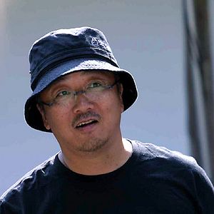 Bilder Katsuhiro Ôtomo