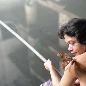 Bilder Tsai Ming-liang