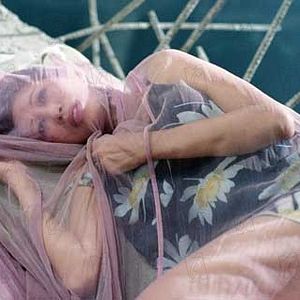 Bilder Tsai Ming-liang