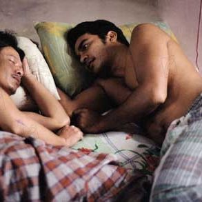 Bilder Tsai Ming-liang