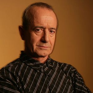 Bilder Sebastián Lelio