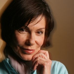 Bilder Coca Guazzini