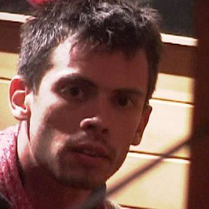 Bilder Nestor Cantillana