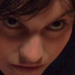 Bilder Sebastián Lelio