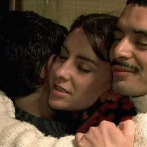 Bilder Sebastián Lelio