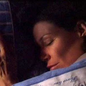 Bilder Sebastián Lelio