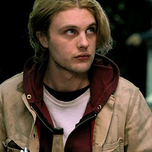 Bilder Michael Pitt