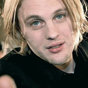 Bilder Michael Pitt