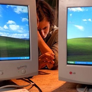 Bilder Antonella Costa