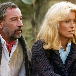 Bilder Catherine Deneuve