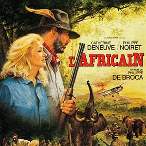 Bilder Der Buschpilot