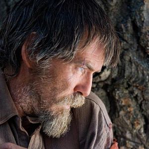 Bilder David Von Ancken