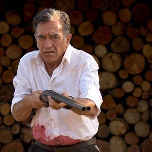 Bilder Jorge Sanchez-Cabezudo