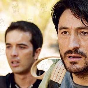 Bilder Jorge Sanchez-Cabezudo