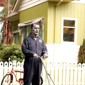 Bilder Andrew Currie