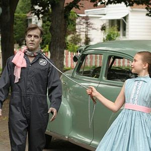 Bilder Andrew Currie