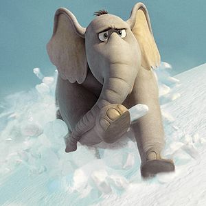 Bilder Jimmy Hayward