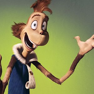 Bilder Jimmy Hayward