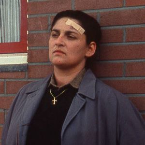 Bilder Annet Malherbe