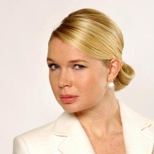 Bilder Tjitske Reidinga