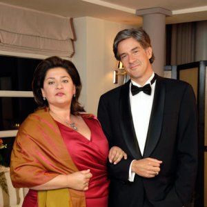 Bilder Annet Malherbe