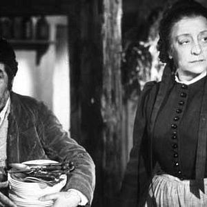 Bilder Julien Carette